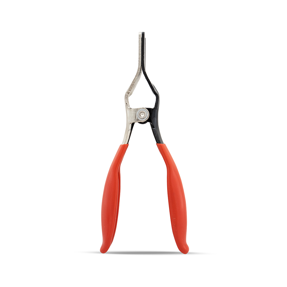 Mishimoto — Mishimoto Hose Remover Pliers - view 4